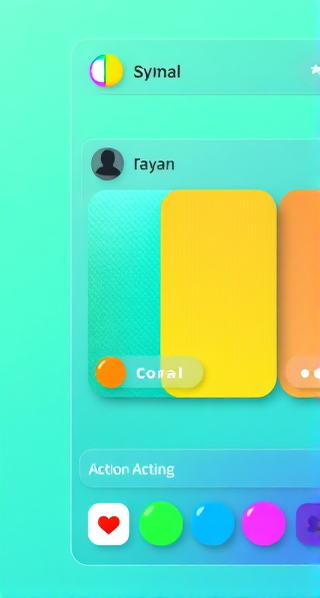 智启未来，即刻下载